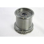 Fox stratos 12000 E | spare spool