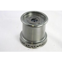 Fox stratos 12000 E | spare spool