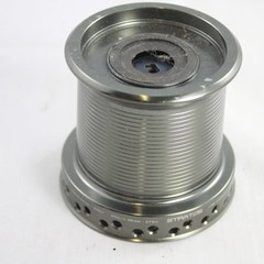 Fox stratos 12000 E | reserve spoel