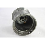 Fox stratos 12000 E | spare spool