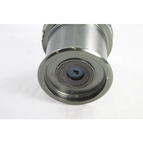 Fox stratos 12000 E | spare spool