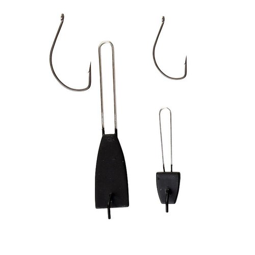 Savage Gear crayfish stealth glider kit