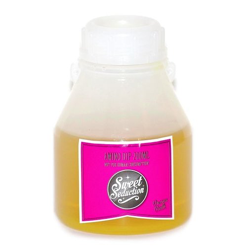 Dreambaits dip 200ml | boiliedip