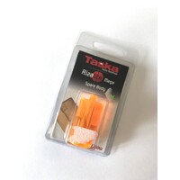 Taska rizalite spare body | geel