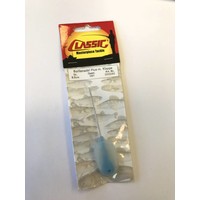 Classic masterpiece tackle fluo | green | boilie needle