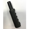 Fish Fever bait scoop handle | voerschep handvat