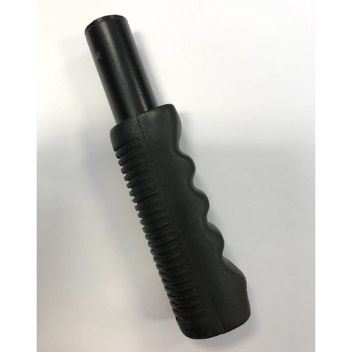 Fish Fever bait scoop handle | voerschep handvat