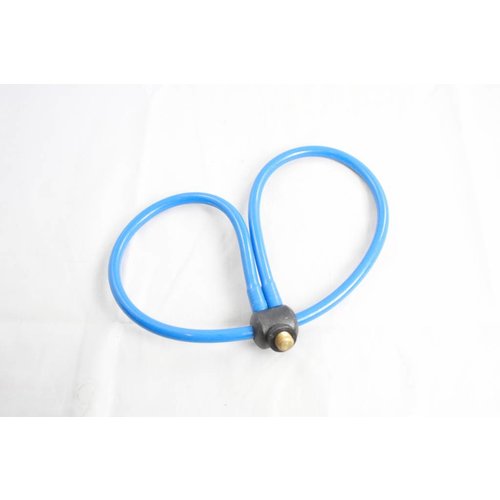 Spro deluxe butterfly rod rest | rod support