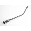 Spro feeder arm curve 50 cm