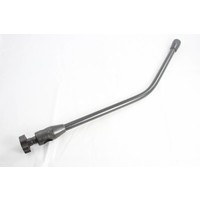 Spro feeder arm curve 50 cm