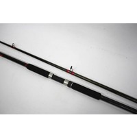 North Western Seale 4 12ft beachcaster 6-8 oz | strandhengel