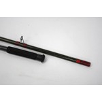 North Western Seale 4 12ft beachcaster 6-8 oz | beach rod