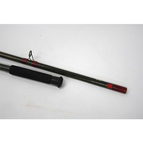 North Western Seale 4 12ft beachcaster 6-8 oz | beach rod