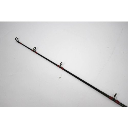 North Western Seale 4 12ft beachcaster 6-8 oz | strandhengel