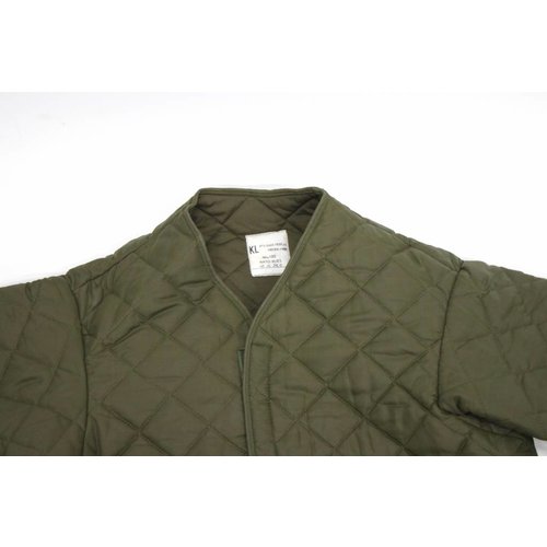 KL nato jacket | size M/L