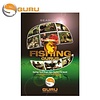 Guru fishing guru's season 3 | DVD