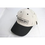 Rozemeijer cap signature beige | pet