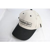 Rozemeijer cap signature beige | pet