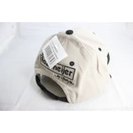 Rozemeijer cap signature beige | pet