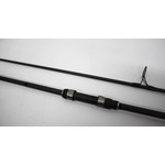 JRC extreme transmitter 12ft 2.75lb | marker rod