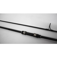 JRC extreme transmitter 12ft 2.75lb | markerhengel