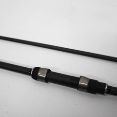 JRC extreme transmitter 12ft 2.75lb | marker rod