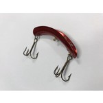 Russelure 7 cm | lure