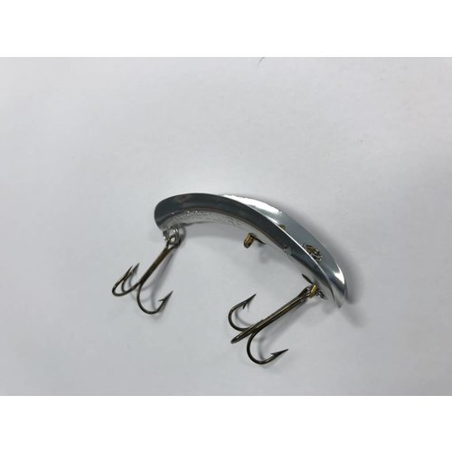 Russelure 7 cm | lure