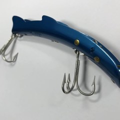 Russelure 13 cm | lure