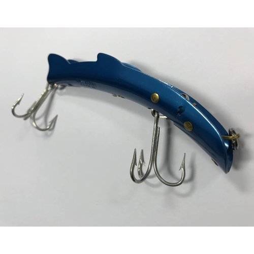 Russelure 13 cm | lure
