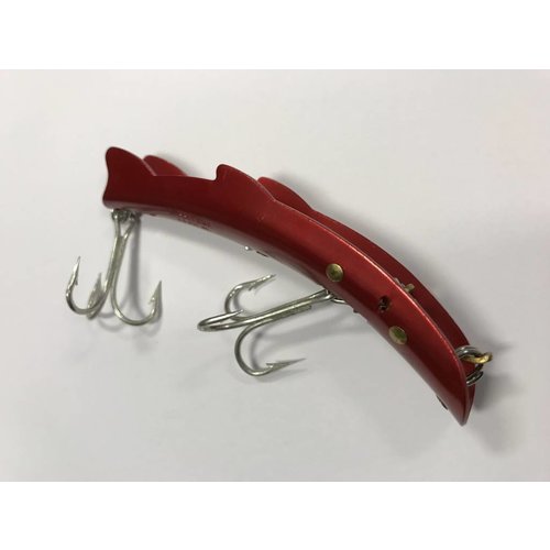 Russelure 13 cm | lure