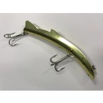 Russelure 13 cm | lure