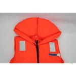 Talamex 100N life jacket | XL