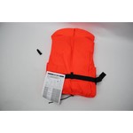 Talamex 100N life jacket | XL