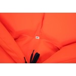 Talamex 100N reddingsvest | XL