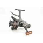 Mitchell 5540 RD full control | spinning reel