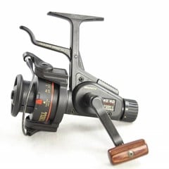 Check here many Vintage & Classic spining reels of Top Brands - CV Fishing