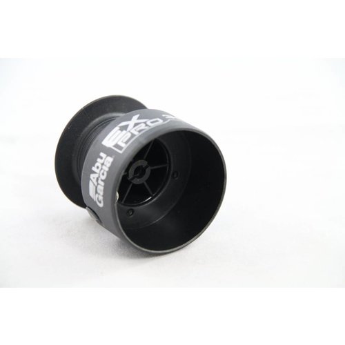 ABU Garcia ex pro 3000 rd | reserve spoel