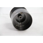 DAM quick switch 645FS | spare spool