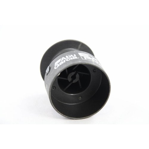 ABU Garcia ex pro 4000 rd | reserve spoel