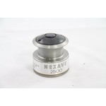 Shimano nexave 2500 | spare spool