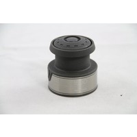 Shimano hyperloop 1500 | reserve spoel