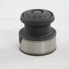 Shimano hyperloop 1500 | spare spool