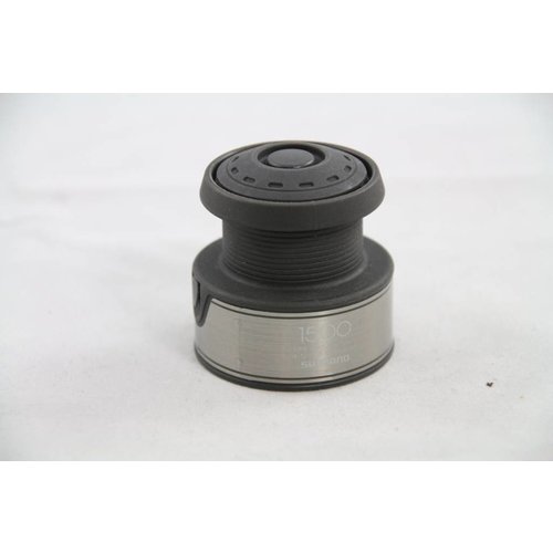 Shimano hyperloop 1500 | spare spool