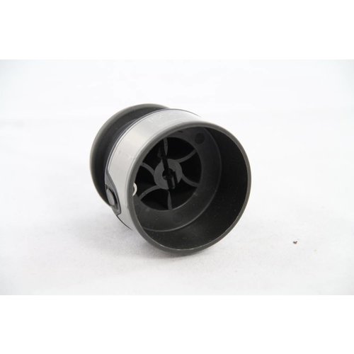 Shimano hyperloop 1500 | spare spool