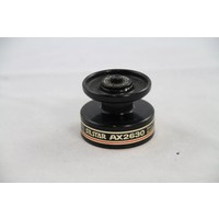 Silstar ax 2630 | spare spool