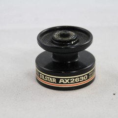 Silstar ax 2630 | spare spool