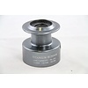 Titanium runner | spare spool