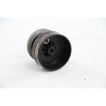 ABU Garcia cardinal size 2 | spare spool