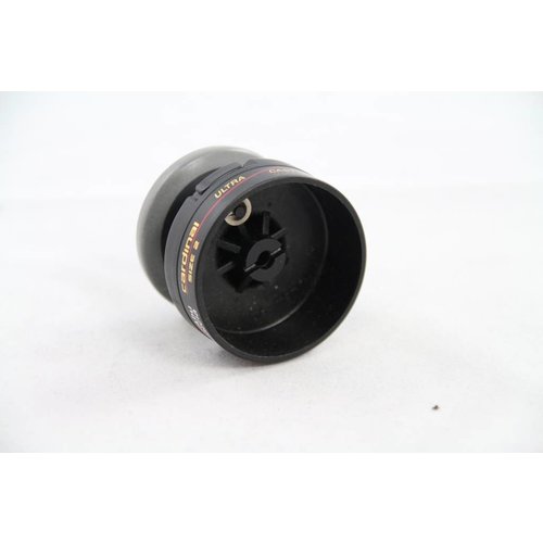 ABU Garcia cardinal size 2 | spare spool